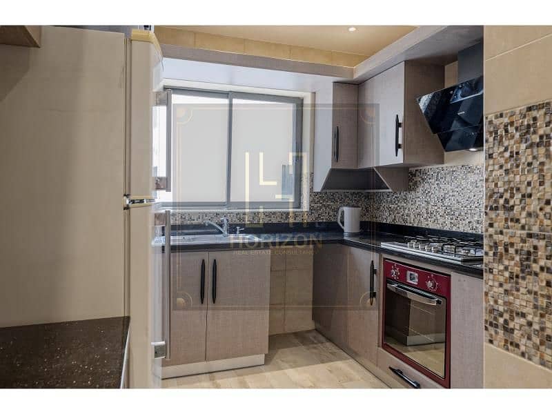 7 WhatsApp Image 2025-11-16 at 7.51. 14 PM (2). jpg