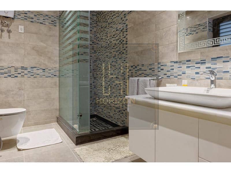 8 WhatsApp Image 2025-11-16 at 7.51. 14 PM. jpg