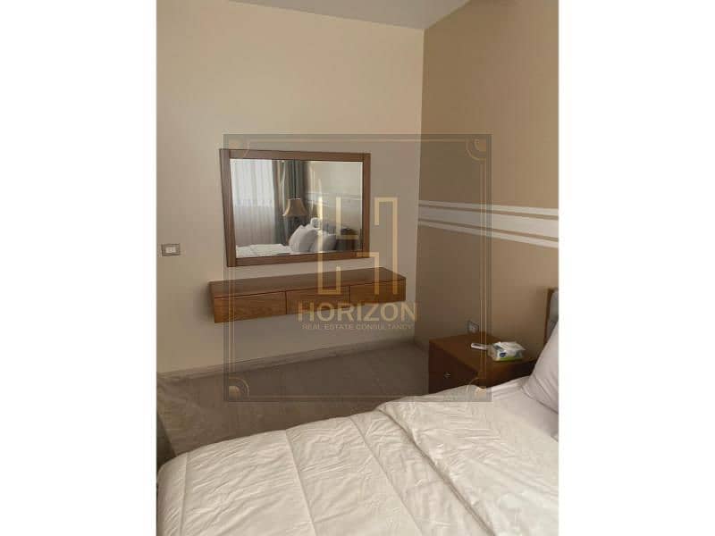 9 WhatsApp Image 2025-11-16 at 7.51. 15 PM (1). jpg