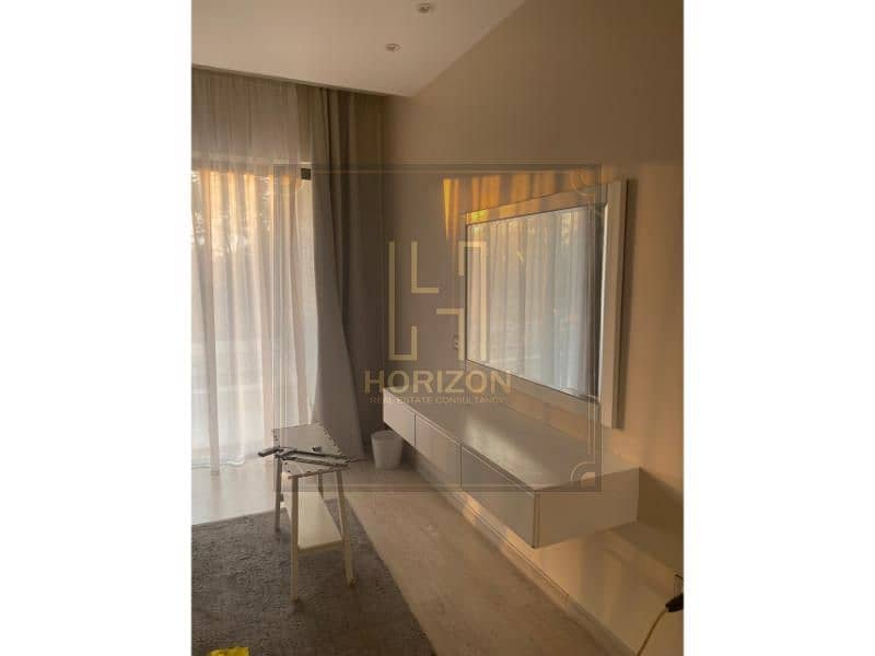 10 WhatsApp Image 2025-11-16 at 7.51. 15 PM. jpg