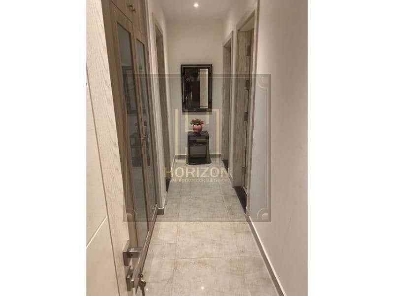 11 WhatsApp Image 2025-11-16 at 7.51. 16 PM. jpg