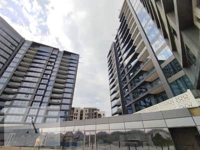 2 Bedroom Flat for Sale in Sheikh Zayed, Giza - WhatsApp Image 2025-10-28 at 12.21. 22 PM (3). jpeg 2 Bedroom Flat for Sale in Sheikh Zayed, Giza - WhatsApp Image 2025-10-28 at 12.21. 22 PM (3). jpeg