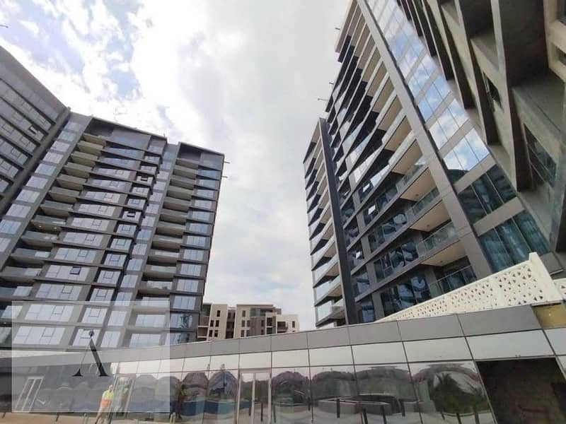 WhatsApp Image 2025-10-28 at 12.21. 22 PM (3). jpeg