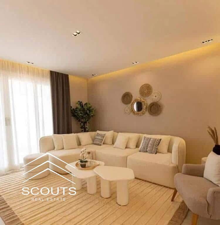 6 WhatsApp Image 2025-05-17 at 21.59. 56_5ca62571. jpg