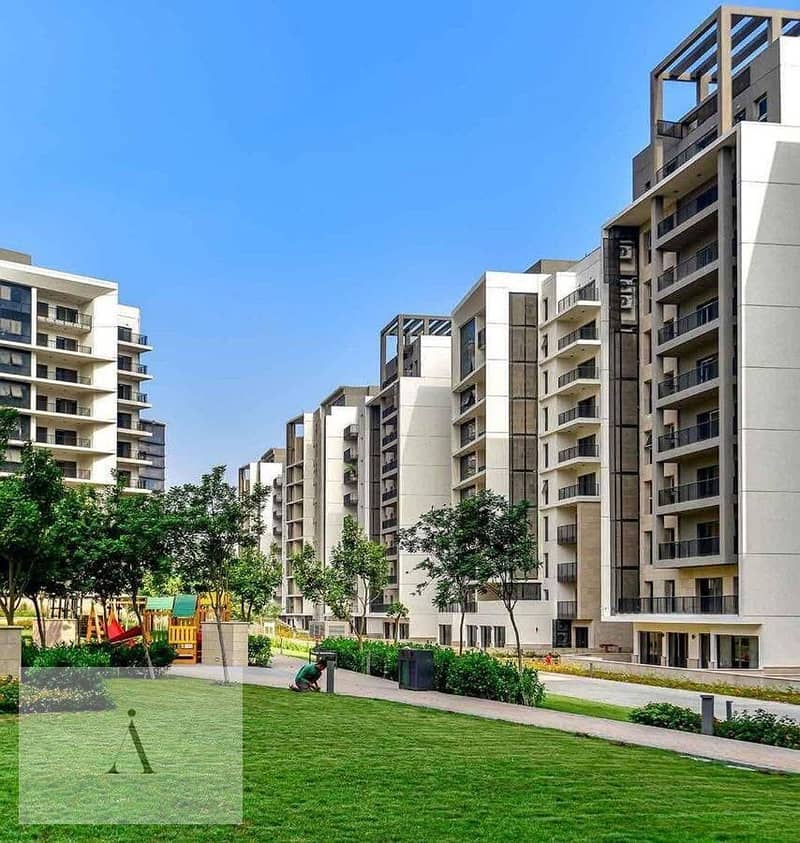 2 WhatsApp Image 2025-10-28 at 12.21. 24 PM. jpeg