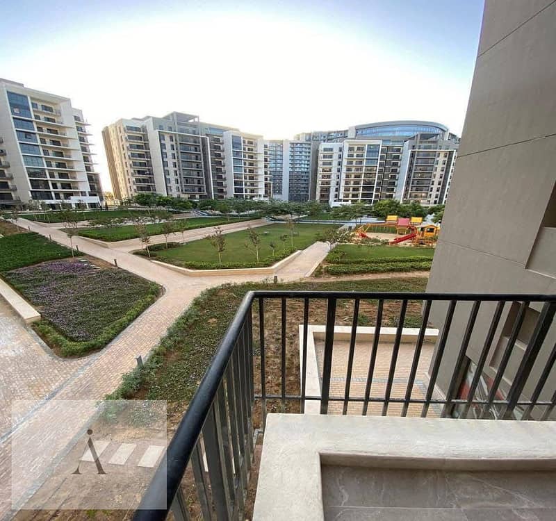 3 WhatsApp Image 2025-10-28 at 12.21. 22 PM. jpeg