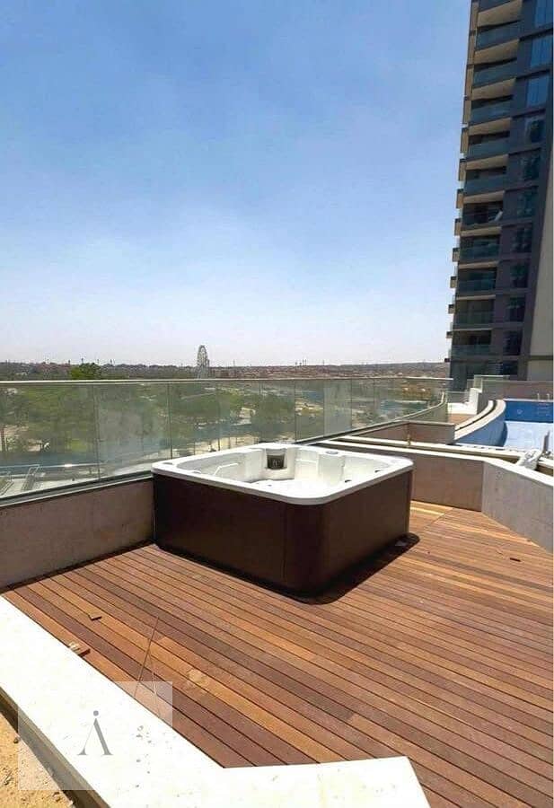 4 WhatsApp Image 2025-10-28 at 12.21. 22 PM (2). jpeg