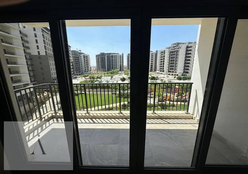 5 WhatsApp Image 2025-10-28 at 12.21. 21 PM. jpeg