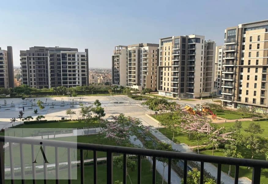 6 WhatsApp Image 2025-10-28 at 12.21. 23 PM (1). jpeg