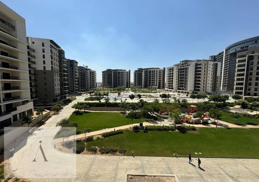 7 WhatsApp Image 2025-10-28 at 12.21. 21 PM (1). jpeg