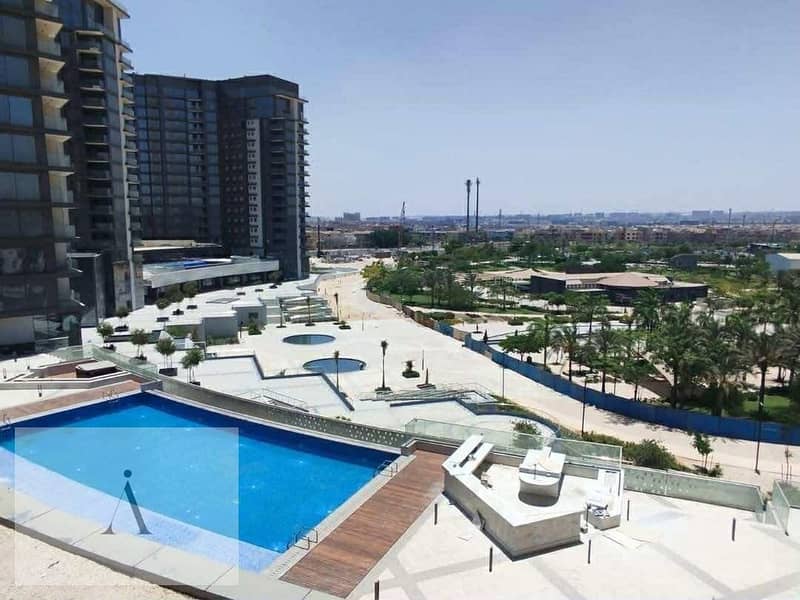 8 WhatsApp Image 2025-10-28 at 12.21. 22 PM (1). jpeg