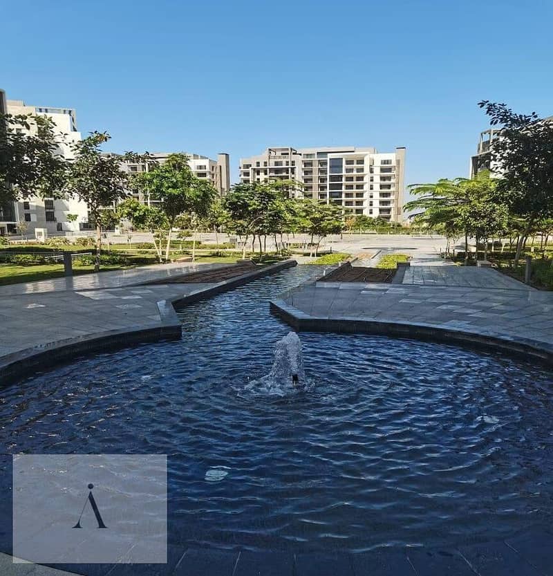 9 WhatsApp Image 2025-10-28 at 12.21. 23 PM (3). jpeg