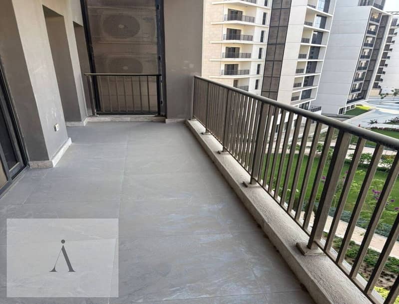 10 WhatsApp Image 2025-10-28 at 12.21. 23 PM. jpeg