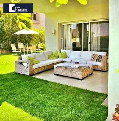 5 Bedroom Villa for Sale in New Cairo, Cairo - 508221921_3069828476507085_8389117959323329077_n. jpg