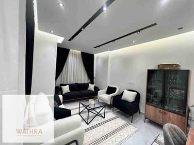 فلیٹ 2 غرفة نوم للبيع في القاهرة الجديدة، القاهرة - 1000137771. jpg