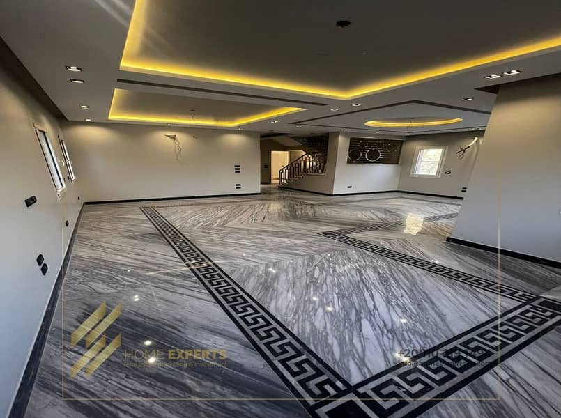 2 WhatsApp Image 2025-11-17 at 3.42. 41 AM (1). jpeg