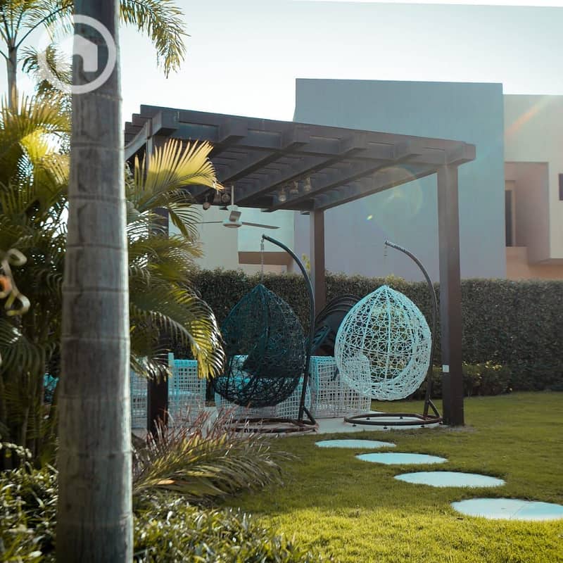 IMG-20250912-WA0011. jpg