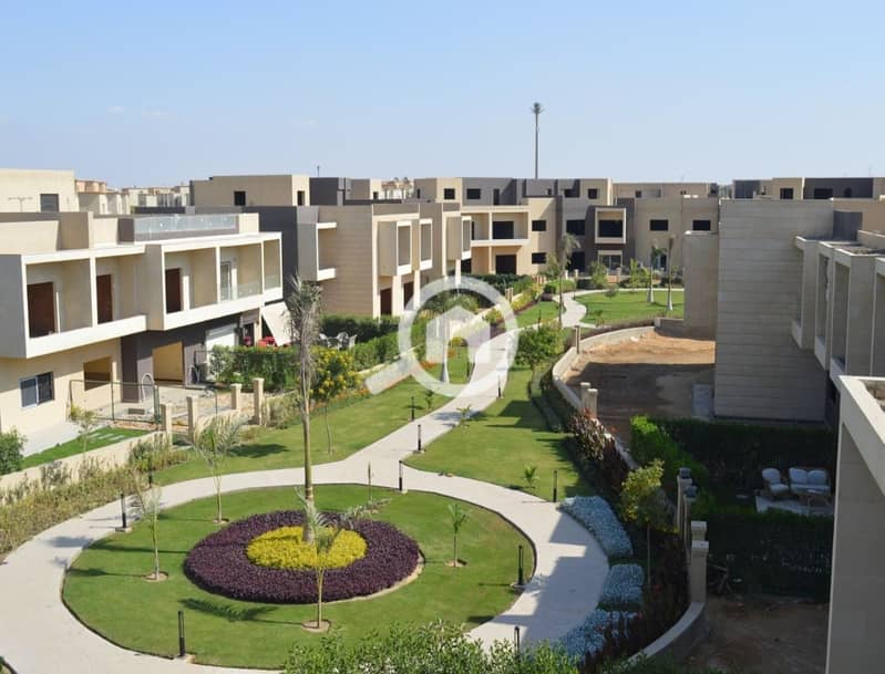 9 215ad985-0d87-4064-905c-de64daeee600. jpg