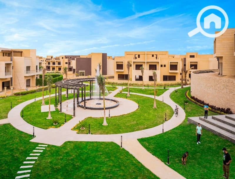 10 f2e45dc1-b45c-420e-86aa-f856d7841e86. jpg