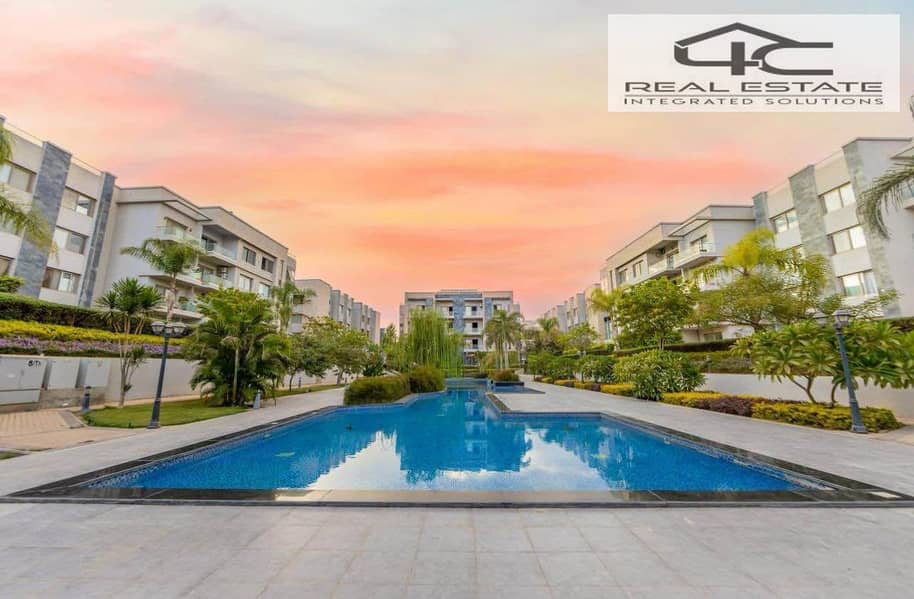 10 WhatsApp Image 2025-11-17 at 12.53. 47 PM (2). jpeg