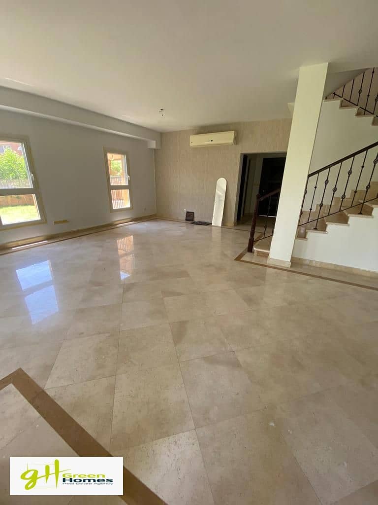 11 WhatsApp Image 2022-07-27 at 1.41. 04 PM. jpeg