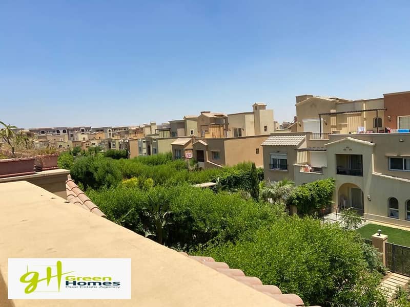 12 WhatsApp Image 2022-07-27 at 1.41. 05 PM. jpeg