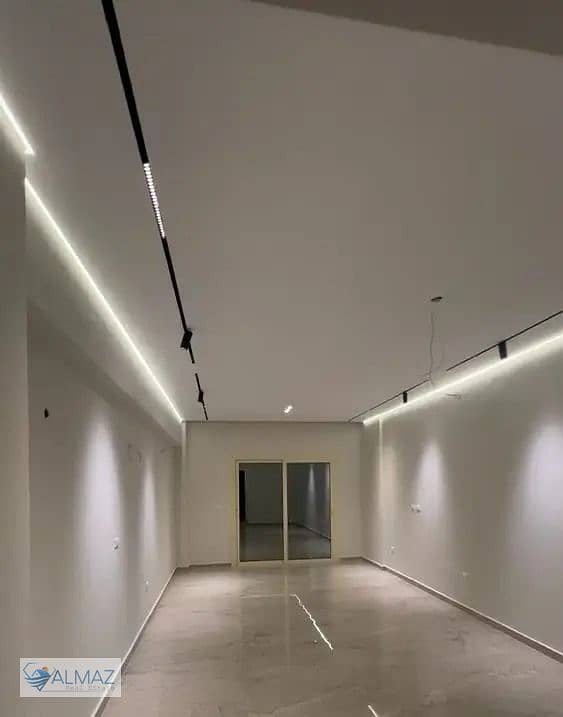 WhatsApp Image 2025-11-18 at 11.55. 33 AM. jpeg