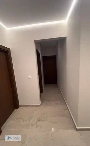 3 WhatsApp Image 2025-11-18 at 11.55. 34 AM (2). jpeg