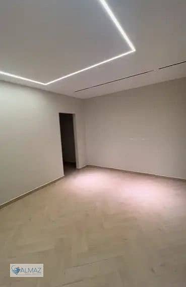 6 WhatsApp Image 2025-11-18 at 11.55. 36 AM (1). jpeg