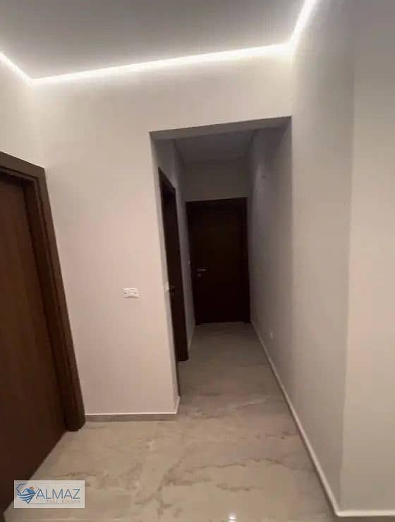 7 WhatsApp Image 2025-11-18 at 11.55. 34 AM. jpeg