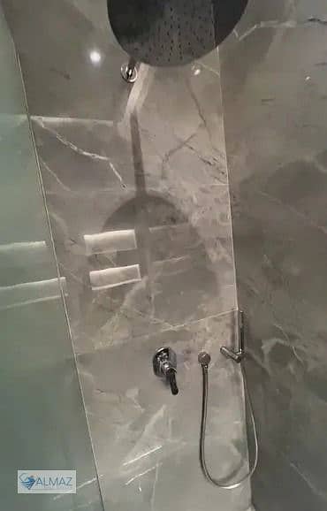 8 WhatsApp Image 2025-11-18 at 11.55. 35 AM. jpeg