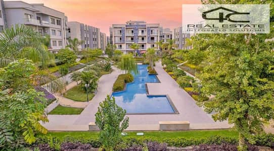 بنتهاوس 4 غرف نوم للبيع في القاهرة الجديدة، القاهرة - WhatsApp Image 2025-11-17 at 12.53. 46 PM. jpeg