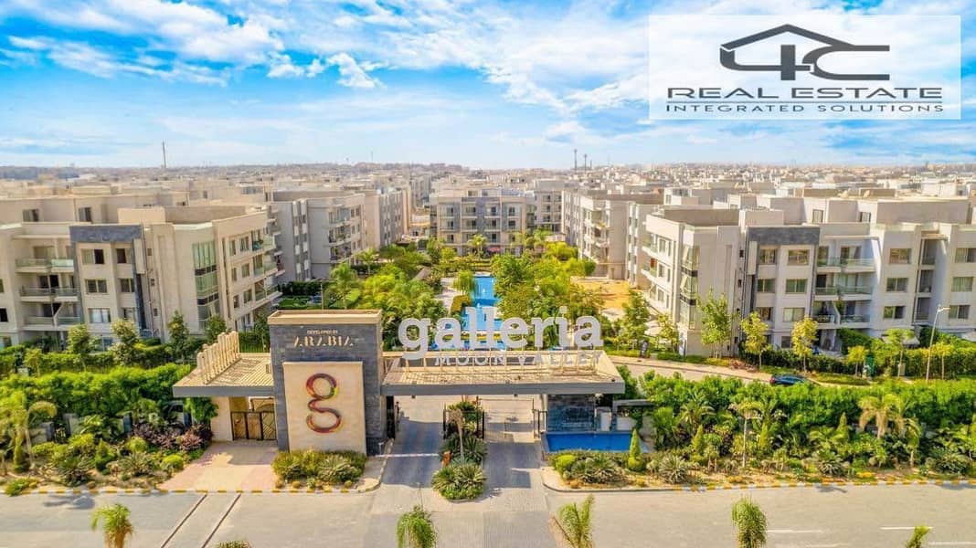 5 WhatsApp Image 2025-11-17 at 12.53. 47 PM (1). jpeg