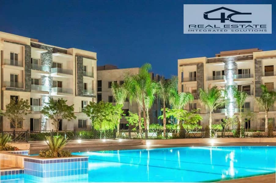 7 WhatsApp Image 2025-11-17 at 12.53. 47 PM. jpeg