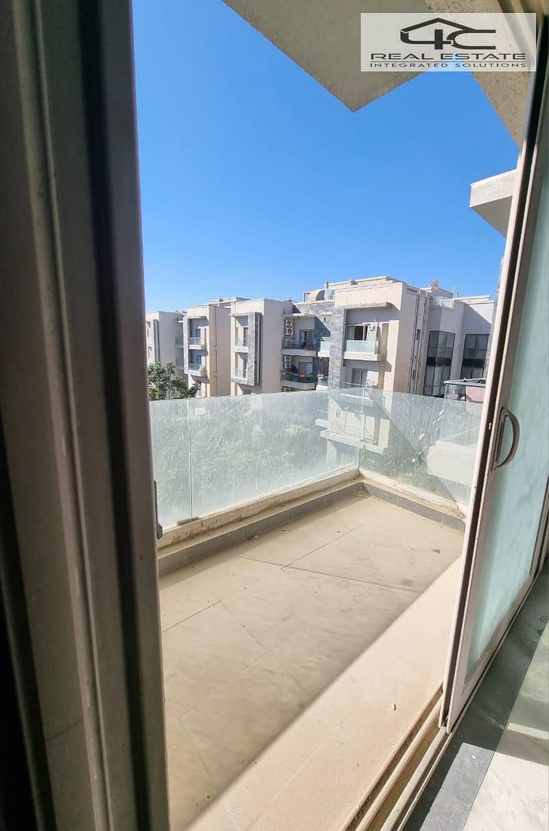 10 WhatsApp Image 2025-11-17 at 7.56. 33 AM. jpeg