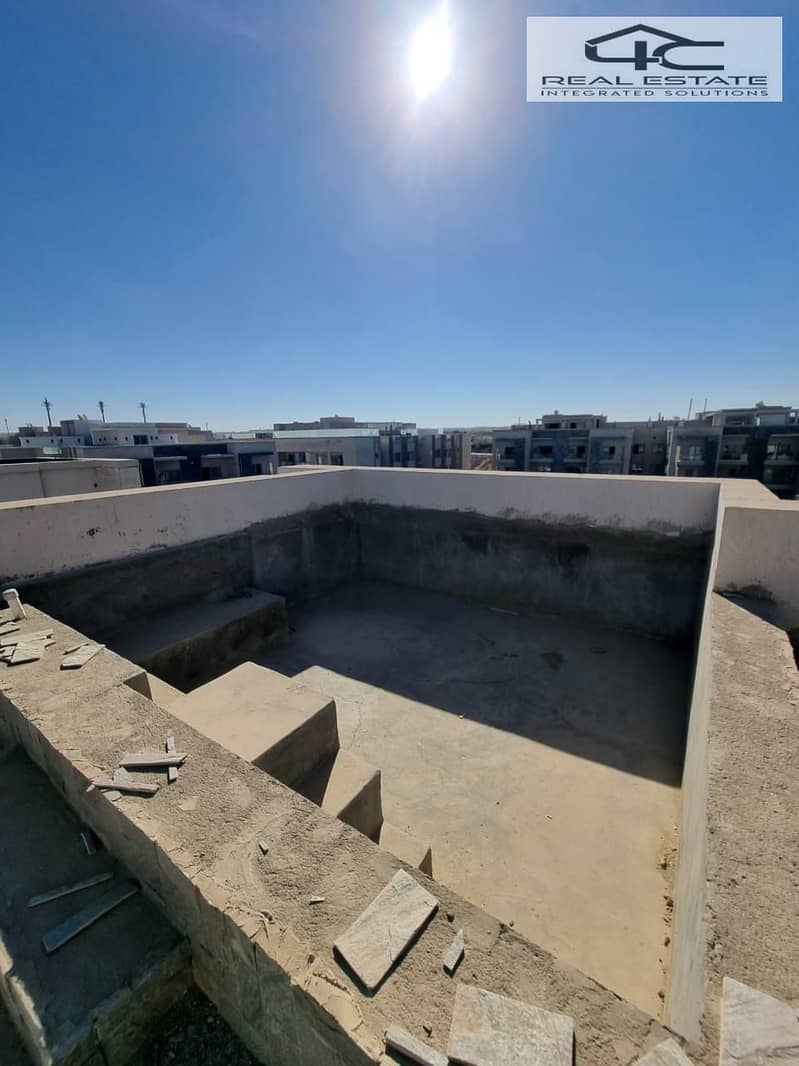 11 WhatsApp Image 2025-11-17 at 7.56. 29 AM. jpeg