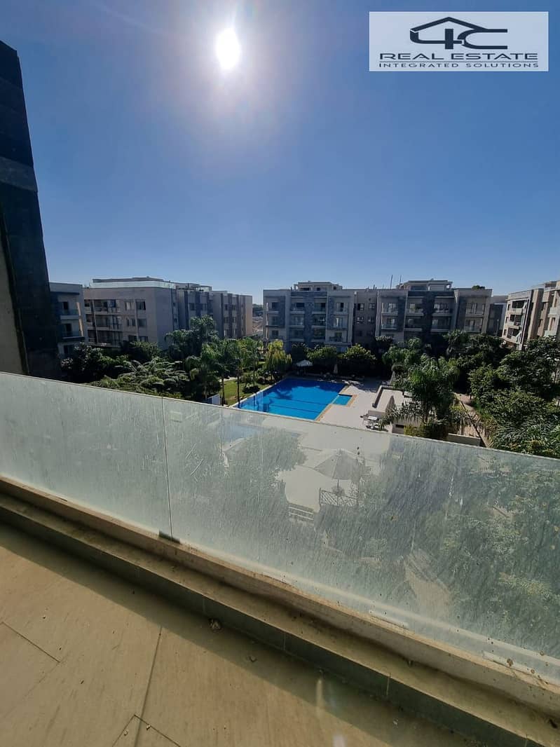 13 WhatsApp Image 2025-11-17 at 7.56. 33 AM (1). jpeg