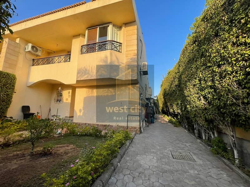 2 IMG-20251118-WA0037. jpg