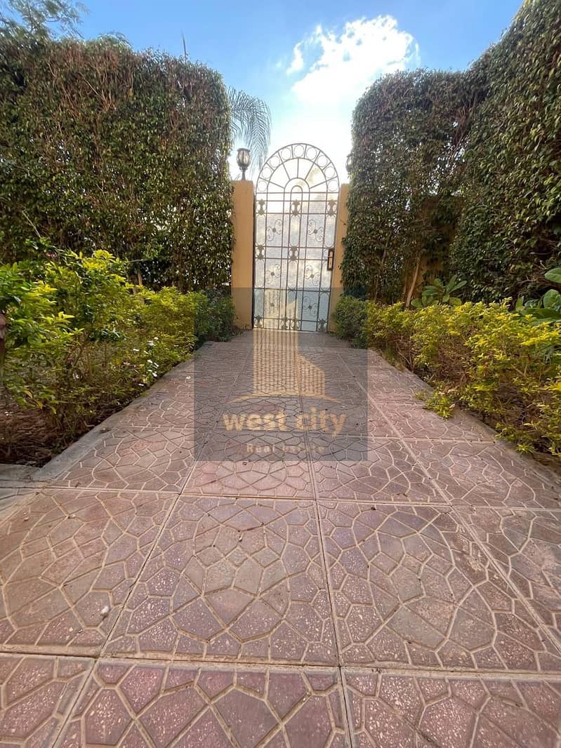 3 IMG-20251118-WA0035. jpg