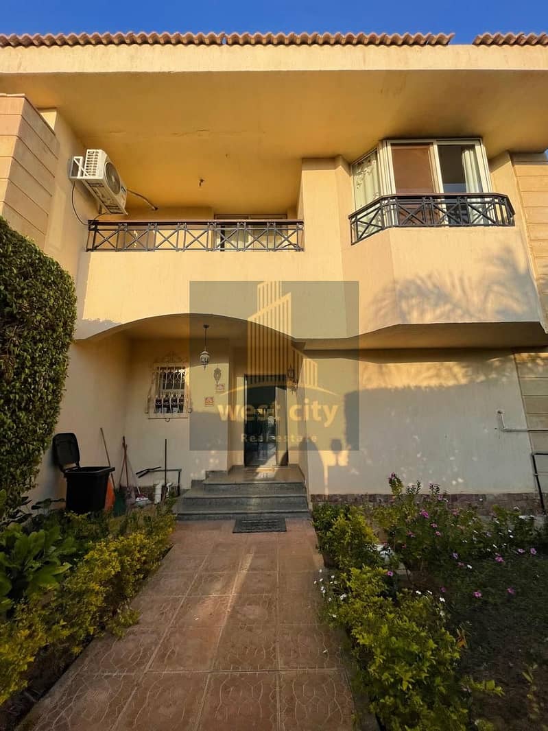 4 IMG-20251118-WA0033. jpg