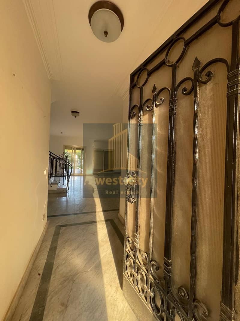 5 IMG-20251118-WA0038. jpg