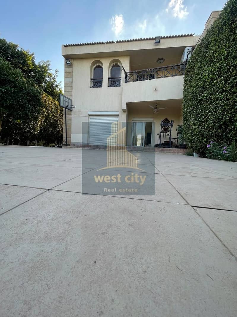 6 IMG-20251118-WA0040. jpg