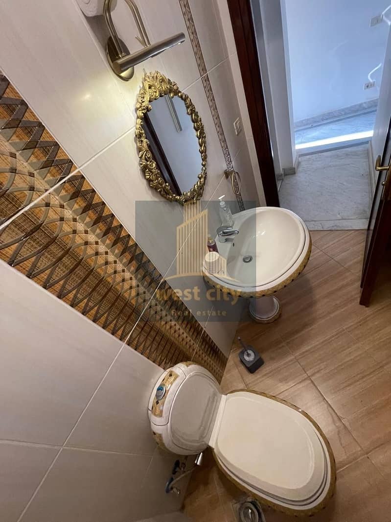 7 IMG-20251118-WA0041. jpg