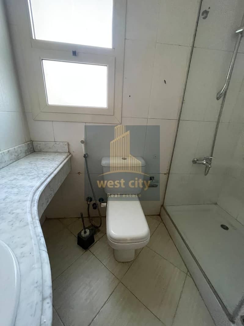 8 IMG-20251118-WA0045. jpg