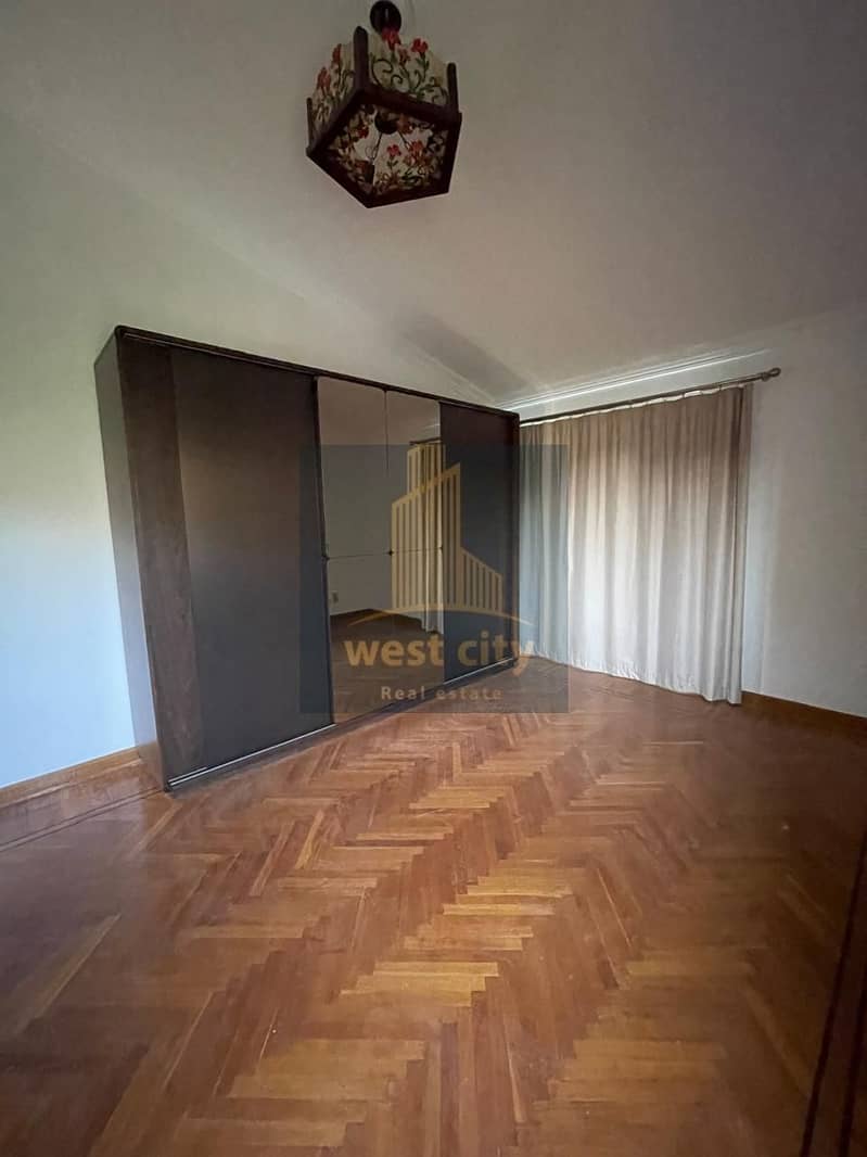 9 IMG-20251118-WA0044. jpg