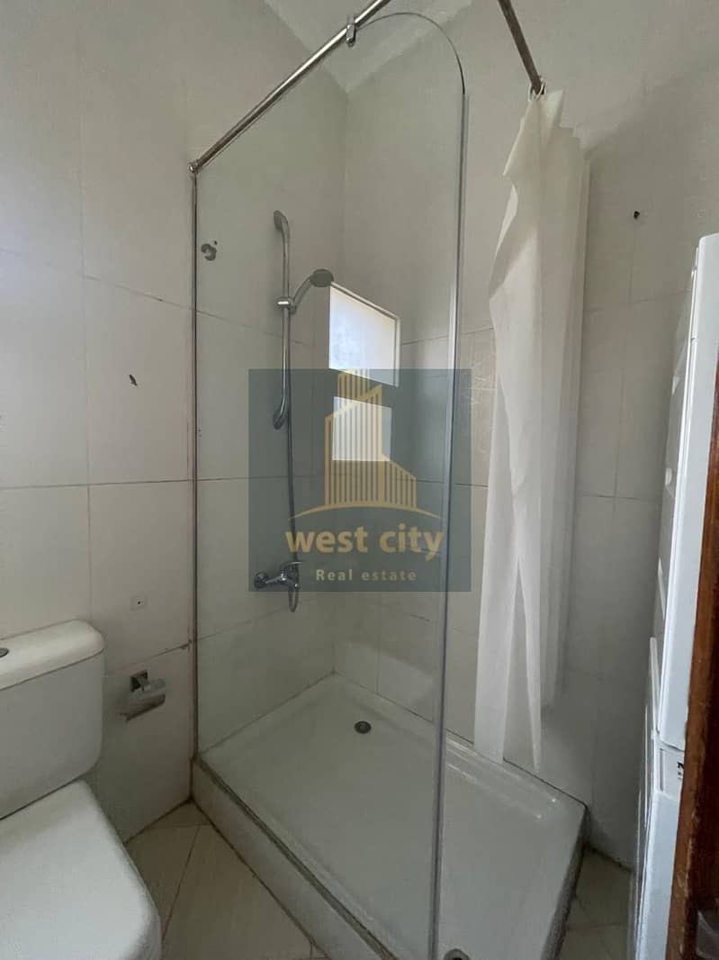 10 IMG-20251118-WA0046. jpg