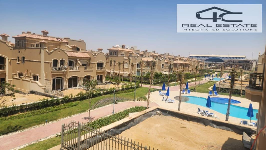 WhatsApp Image 2025-11-16 at 9.17. 15 PM (1). jpeg