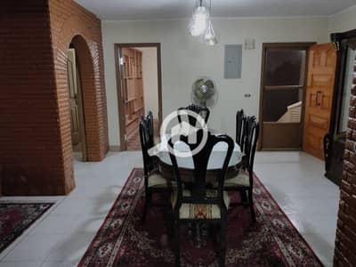 فلیٹ 2 غرفة نوم للايجار في المعادي، القاهرة - 70a4737b-1ba4-4ee7-b2f9-8c5c3477a126. jpeg