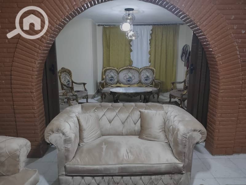 3 ef5d88c9-e3fc-4078-a5e2-ee1fdf661c2c. jpeg