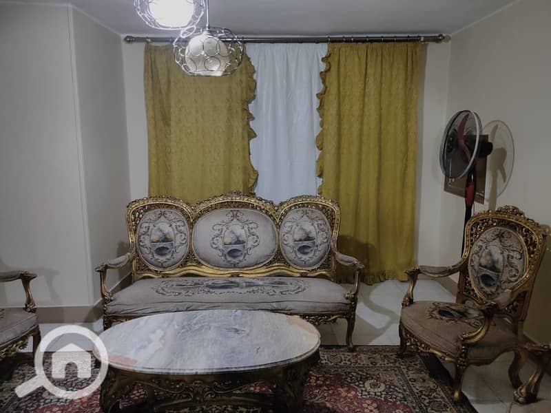 4 49b58c5c-bf59-4748-928d-bc3f6a06c80d. jpeg